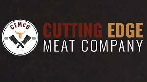 cutting edge